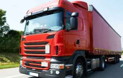 İzmir Boyabat Ambar Kargo