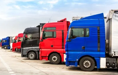 İzmir Boyabat Ambar Nakliyat