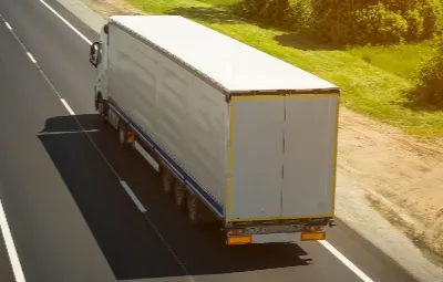 İzmir ile Boyabat Arası Parça Eşya Taşıma