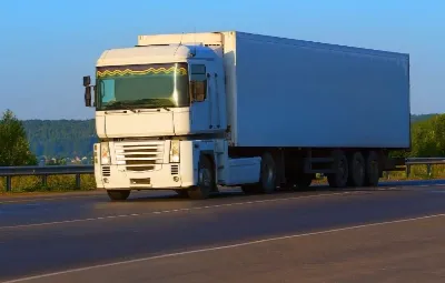 İzmir ile Boyabat Arası Öğrenci Eşyası Taşıma